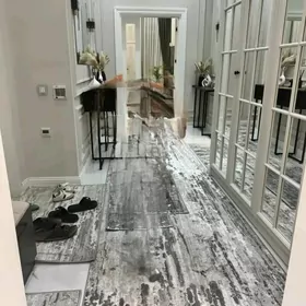 Arenda Sowetskiy elitka