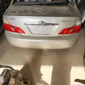 duty avalon  morda yz