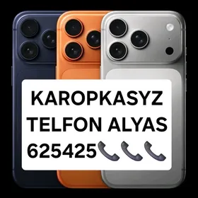 Telfon Alyas Not15Pro Plus Iph