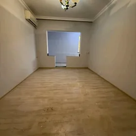 satlyk jay kwartira kim rayon