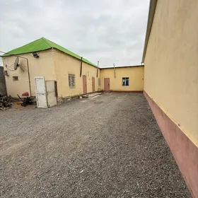 Çoganly plan 4,3 sotok