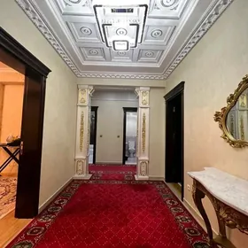 Taslama 2 et Gulzemi 4kom