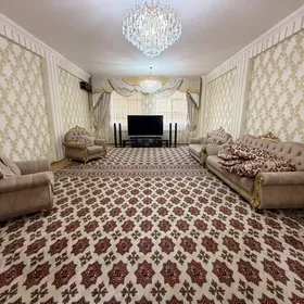 Yslam Karimow Elitka 4kom