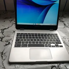 Samsung SKIDKA 1499TMT