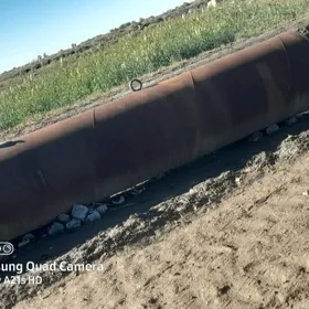 ёмкость, систерна