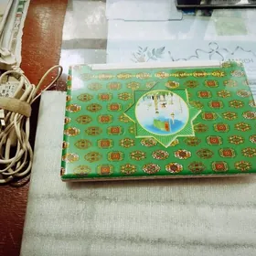 LENOVO S20-30 ARASSA