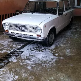 Lada 2104 1984