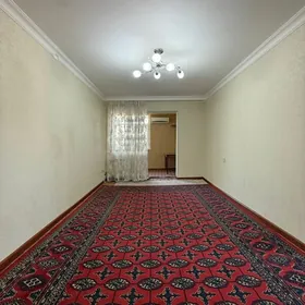 10 МКР  2 КОМНАТЫ