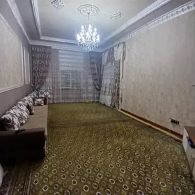 Podwoiskiy Elitka 4 kom arzan