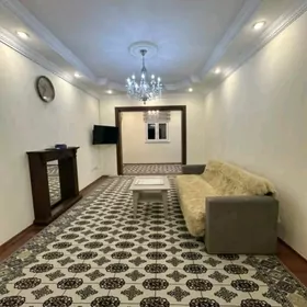 Arenda Gowdan B 3 kom full