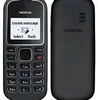 Nokia 1280