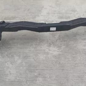 lexus 2019 2025 peneplas