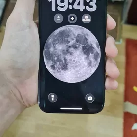 IPHONE  N IPHONE 12 PRO