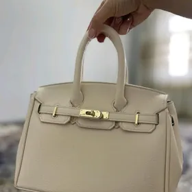 Hermes sumka lux Сумка