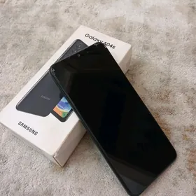 Samsung A04S
