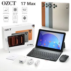 Tab 17Max 16/1TB
