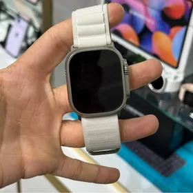 Apple watch ultra 1