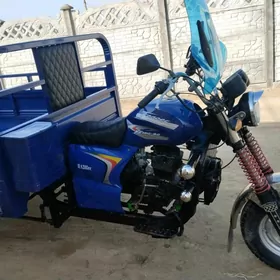 Fekon FK200-14G 2014