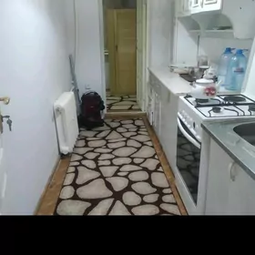 Arenda 30 mikr аренда сдаю