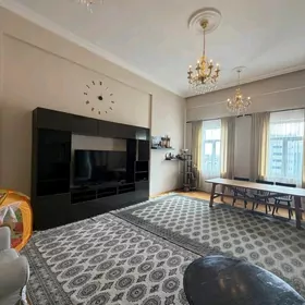 СОВЕТСКАЯ РОССИЙСКАЯ ШКОЛА