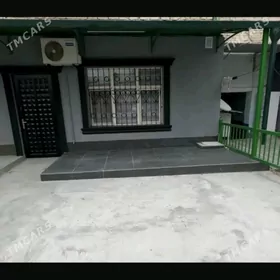 Arenda Graźdan köçe