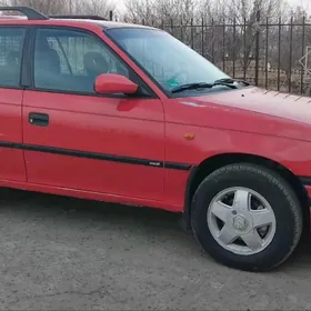 Opel Astra 1995