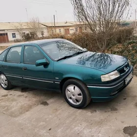 Opel Vectra 1995