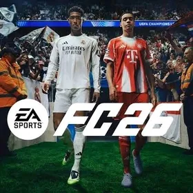 Playstation 4/5 Аренда