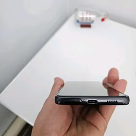 samsung galaxy A 53 5G