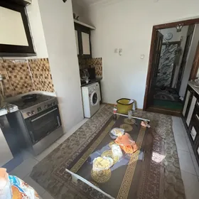 Dosaff Arkacka 3 kom Gysagly