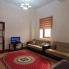 3 ком Нефтегаз Мира книжка