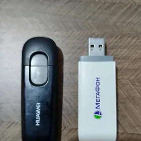 Модем Тюнер