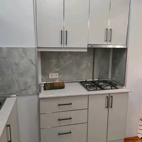 Mir3 2komnat 5/4etažy arende