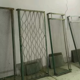 krowat. кроват