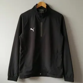 Куртка Ветровка