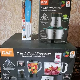 frukty kofya et uweyan