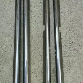 duty kemry gapy nikel Angar