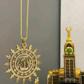 Masyndan asylyan spocka