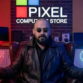 ИГРОВЫЕ ПК НА СКИДКЕ 