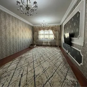 MIR 8. 2 OTAGLY 67500