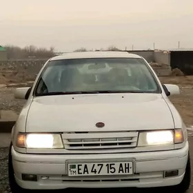 Opel Vectra 1990