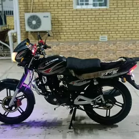 Fekon FK200-14G 2020