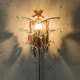 Светильник Бра