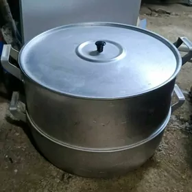 mantyşnisa.мантышница