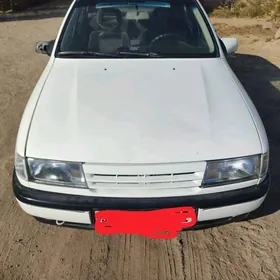 Opel Vectra 1991