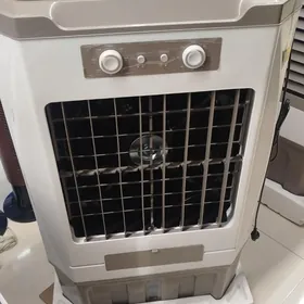 AIR COOLER.Model:LBW-16000
