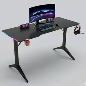 Игровой стол ️ STOL IGRAWOY