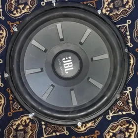 Bocka usulitel sambufer