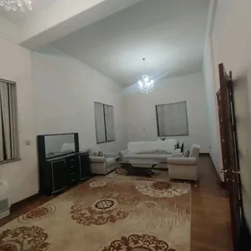 Arenda Nebitgaz Elitga