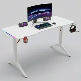 ИГРОВОЙ СТОЛ️GAMING STOL